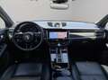 Porsche Macan Macan 2.0 T 265cv pdk Gris - thumbnail 15