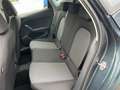 SEAT Ibiza 1.0 TSI Reference *LED Sitzh. PDC Virtual* Grau - thumbnail 13