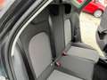 SEAT Ibiza 1.0 TSI Reference *LED Sitzh. PDC Virtual* Grau - thumbnail 16