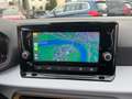 SEAT Ibiza 1.0 TSI Reference *LED Sitzh. PDC Virtual* Grau - thumbnail 24