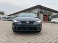 SEAT Ibiza 1.0 TSI Reference *LED Sitzh. PDC Virtual* Grau - thumbnail 6