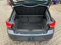 SEAT Ibiza 1.0 TSI Reference *LED Sitzh. PDC Virtual* Grau - thumbnail 7