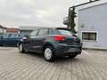 SEAT Ibiza 1.0 TSI Reference *LED Sitzh. PDC Virtual* Grau - thumbnail 2