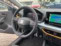 SEAT Ibiza 1.0 TSI Reference *LED Sitzh. PDC Virtual* Grau - thumbnail 25