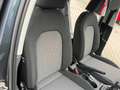 SEAT Ibiza 1.0 TSI Reference *LED Sitzh. PDC Virtual* Grau - thumbnail 21