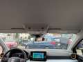 SEAT Ibiza 1.0 TSI Reference *LED Sitzh. PDC Virtual* Grau - thumbnail 18