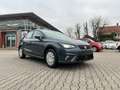 SEAT Ibiza 1.0 TSI Reference *LED Sitzh. PDC Virtual* Grau - thumbnail 5