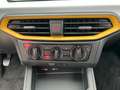 SEAT Ibiza 1.0 TSI Reference *LED Sitzh. PDC Virtual* Grau - thumbnail 23