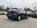 SEAT Ibiza 1.0 TSI Reference *LED Sitzh. PDC Virtual* Grau - thumbnail 4