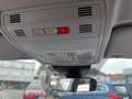 SEAT Ibiza 1.0 TSI Reference *LED Sitzh. PDC Virtual* Grau - thumbnail 26