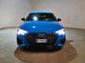 Audi S3 A3 Sportback 2.0 tfsi Edition One quattro s-tronic Blau - thumbnail 1