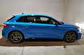 Audi S3 A3 Sportback 2.0 tfsi Edition One quattro s-tronic Blau - thumbnail 7
