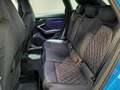 Audi S3 A3 Sportback 2.0 tfsi Edition One quattro s-tronic Blau - thumbnail 13