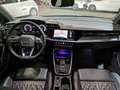 Audi S3 A3 Sportback 2.0 tfsi Edition One quattro s-tronic Blau - thumbnail 16