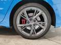 Audi S3 A3 Sportback 2.0 tfsi Edition One quattro s-tronic Blau - thumbnail 10