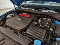 Audi S3 A3 Sportback 2.0 tfsi Edition One quattro s-tronic Blau - thumbnail 9