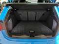 Audi S3 A3 Sportback 2.0 tfsi Edition One quattro s-tronic Blau - thumbnail 14