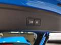 Audi S3 A3 Sportback 2.0 tfsi Edition One quattro s-tronic Blau - thumbnail 15