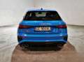 Audi S3 A3 Sportback 2.0 tfsi Edition One quattro s-tronic Blau - thumbnail 4
