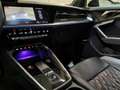 Audi S3 A3 Sportback 2.0 tfsi Edition One quattro s-tronic Blau - thumbnail 18