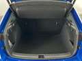 Skoda Scala Monte Carlo  !! Volle Ausstattung !! + AHK Blau - thumbnail 20