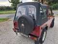 Suzuki Samurai Samurai Cabrio 1.3 JX De Luxe Braun - thumbnail 9