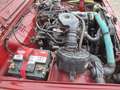 Suzuki Samurai Samurai Cabrio 1.3 JX De Luxe Braun - thumbnail 18