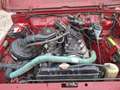 Suzuki Samurai Samurai Cabrio 1.3 JX De Luxe Braun - thumbnail 19