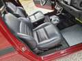 Suzuki Samurai Samurai Cabrio 1.3 JX De Luxe Braun - thumbnail 15