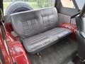 Suzuki Samurai Samurai Cabrio 1.3 JX De Luxe Braun - thumbnail 14