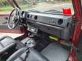 Suzuki Samurai Samurai Cabrio 1.3 JX De Luxe Braun - thumbnail 13