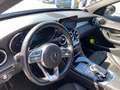 Mercedes-Benz C 300 de S.W. Auto EQ-Power AMG Plus Argento - thumbnail 14