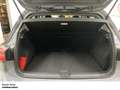 Volkswagen Golf Active 2.0 TDI DSG LED ACC AHK Pano Kamera Grau - thumbnail 8