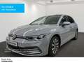 Volkswagen Golf Active 2.0 TDI DSG LED ACC AHK Pano Kamera Grau - thumbnail 1