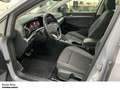 Volkswagen Golf Active 2.0 TDI DSG LED ACC AHK Pano Kamera Grau - thumbnail 19