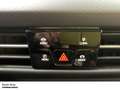 Volkswagen Golf Active 2.0 TDI DSG LED ACC AHK Pano Kamera Grau - thumbnail 16