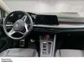 Volkswagen Golf Active 2.0 TDI DSG LED ACC AHK Pano Kamera Grau - thumbnail 6