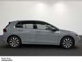 Volkswagen Golf Active 2.0 TDI DSG LED ACC AHK Pano Kamera Grau - thumbnail 3