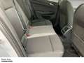 Volkswagen Golf Active 2.0 TDI DSG LED ACC AHK Pano Kamera Grau - thumbnail 7