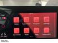 Volkswagen Golf Active 2.0 TDI DSG LED ACC AHK Pano Kamera Grau - thumbnail 14