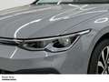 Volkswagen Golf Active 2.0 TDI DSG LED ACC AHK Pano Kamera Grau - thumbnail 5