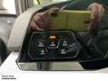 Volkswagen Golf Active 2.0 TDI DSG LED ACC AHK Pano Kamera Grau - thumbnail 12