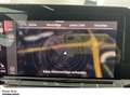 Volkswagen Golf Active 2.0 TDI DSG LED ACC AHK Pano Kamera Grau - thumbnail 15