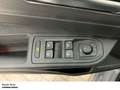 Volkswagen Golf Active 2.0 TDI DSG LED ACC AHK Pano Kamera Grau - thumbnail 11