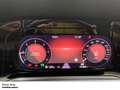 Volkswagen Golf Active 2.0 TDI DSG LED ACC AHK Pano Kamera Grau - thumbnail 13