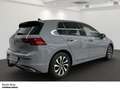 Volkswagen Golf Active 2.0 TDI DSG LED ACC AHK Pano Kamera Grau - thumbnail 4