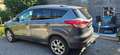 Ford Kuga Kuga 2.0 TDCi 163 FAP 4x4 Titanium Powershift A Argent - thumbnail 3
