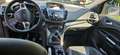 Ford Kuga Kuga 2.0 TDCi 163 FAP 4x4 Titanium Powershift A Argent - thumbnail 6