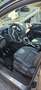 Ford Kuga Kuga 2.0 TDCi 163 FAP 4x4 Titanium Powershift A Argent - thumbnail 2