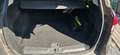 Ford Kuga Kuga 2.0 TDCi 163 FAP 4x4 Titanium Powershift A Argent - thumbnail 7